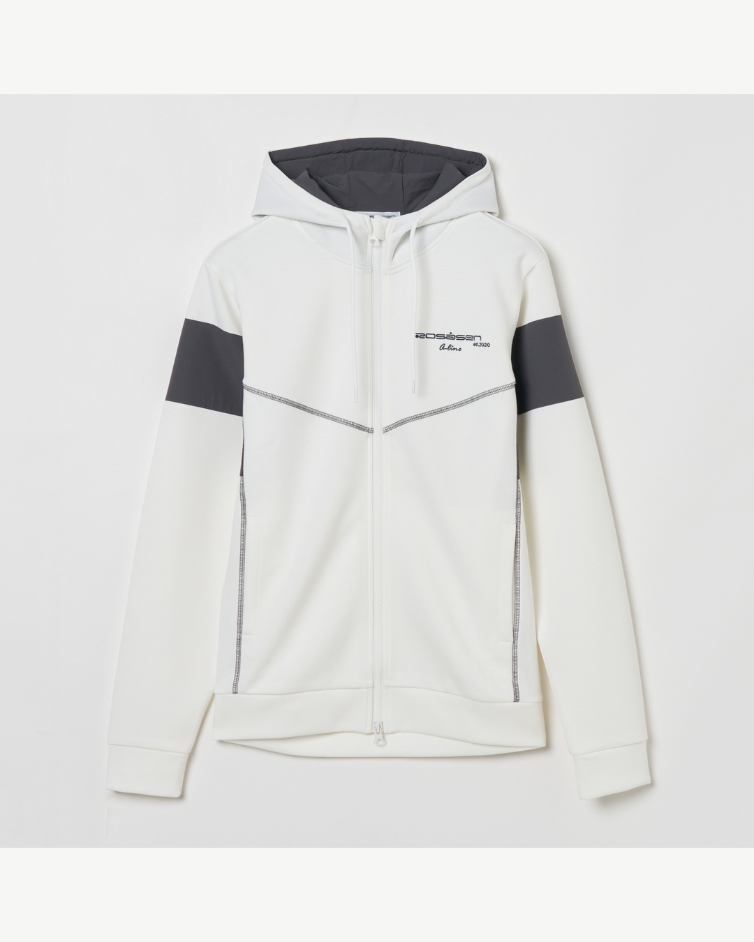 Rosasen（ロサーセン）｜GRIP ONLINE STORE