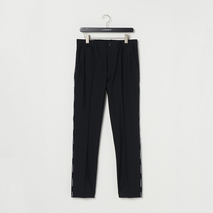 J.LINDEBERG（ジェイリンドバーグ）/メンズ/ボトムス｜GRIP ONLINE STORE