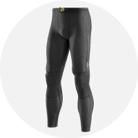 SKINS（スキンズ）｜GRIP ONLINE STORE