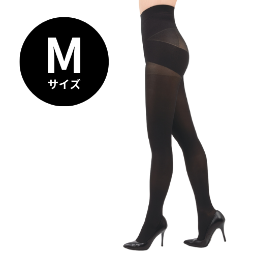 プウアボーテ（peu à beauté）光電子インナー｜エステサロン・美容院