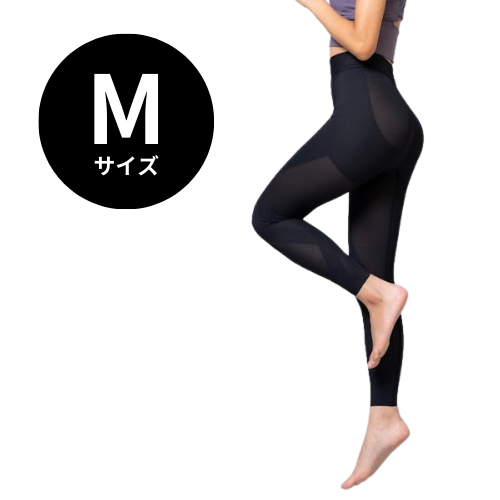 光電子®メディサーバイプウアボーテ トレスパ｜エステサロン・美容院