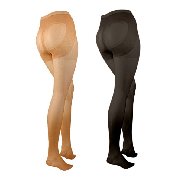 イオセラン 420着圧フルサポートスパッツ｜エステサロン・美容院向け卸