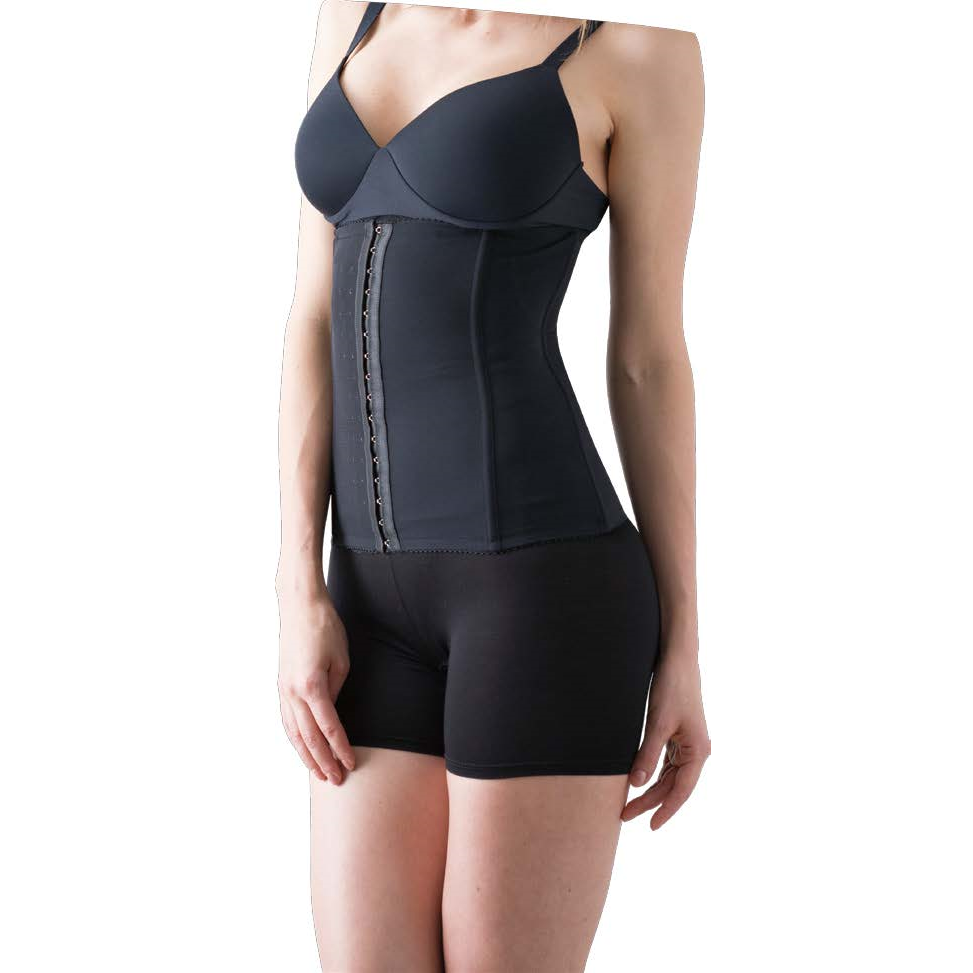 光電子®メディサーバイプウアボーテ トレスパ｜エステサロン・美容院