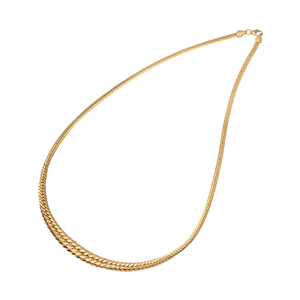 中古】イタリアンジュエリー一覧 | 販売仲介サイトJSM