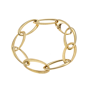 中古】イタリアンジュエリー一覧 | 販売仲介サイトJSM