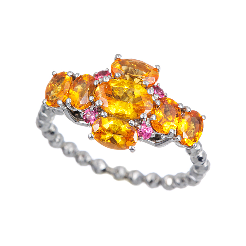 商品詳細 ｜ JEWELRY SQUARE