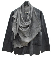 ダミールドーマ （DAMIR DOMA ）高価買取強化中！| ブランド買取のRINKAN