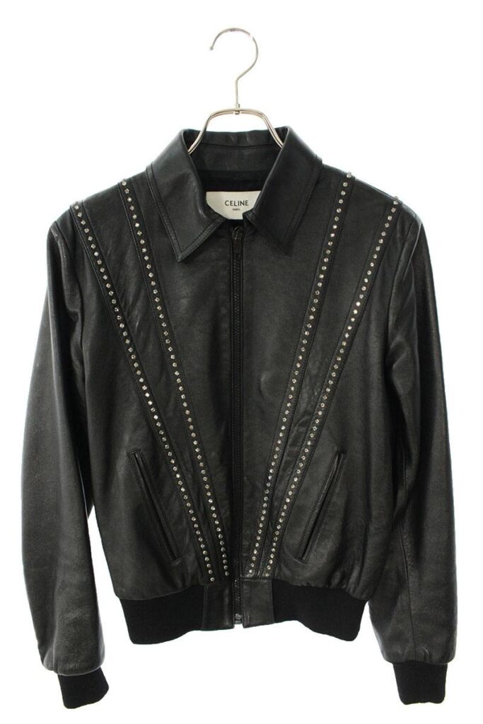 セリーヌバイエディスリマン CELINE by Hedi Slimane 2E195291D ドラム