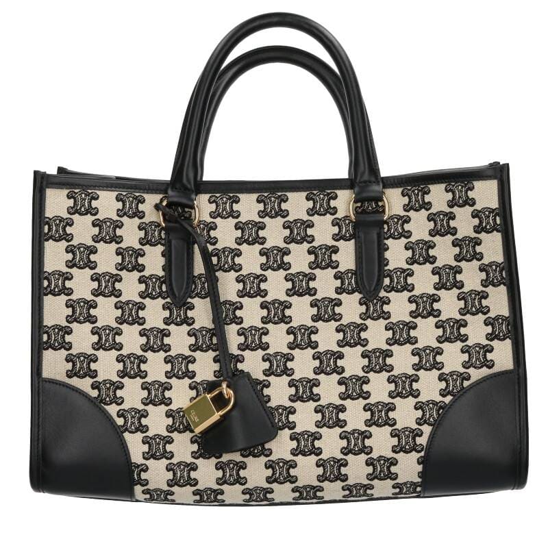 セリーヌバイエディスリマン CELINE by Hedi Slimane ミニ