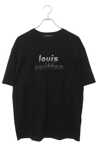 シュプリーム Supreme Bandana Box Logo Tee バンダナボックスロゴT