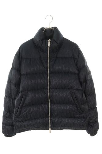 モンクレール・ジーニアス MONCLER GENIUS × フラグメント・ヒロシ