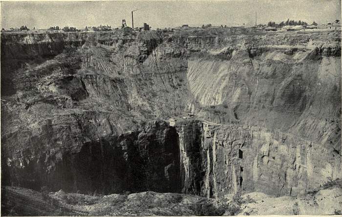 The Project Gutenberg eBook of Encyclopædia Britannica, Volume