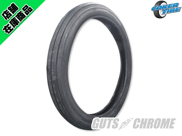 Firestone｜ハーレーパーツの通販-GUTS CHROME