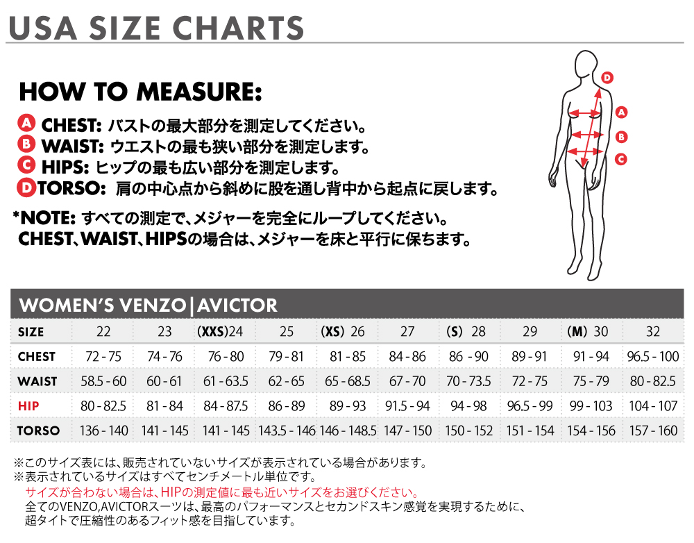FINA認定 TYR レディース高速水着 VENZO オープンバック SBLUE