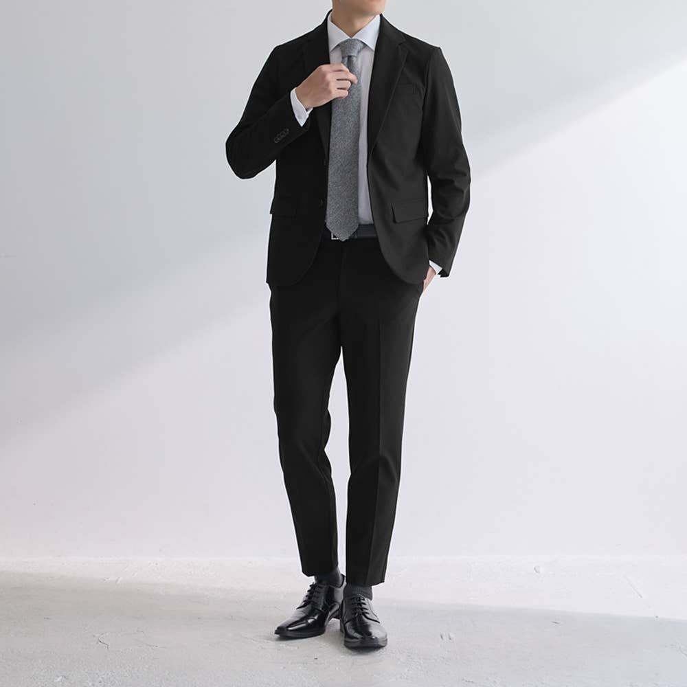 マルチポケット】テーラードジャケット【送料無料】 SXWL91 :メンズ