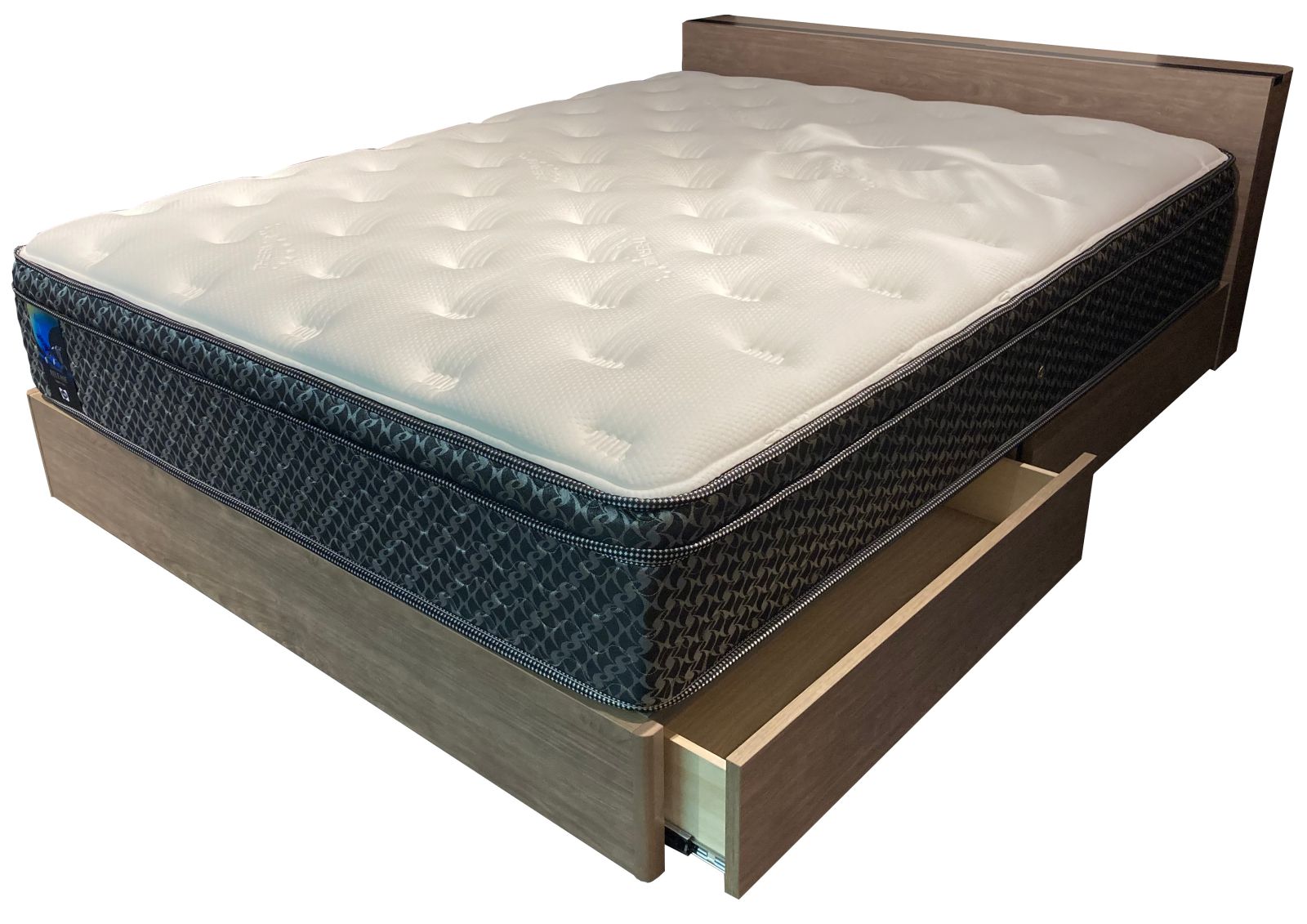 シーリーの【展示品限りの特価商品】｜ベッド専門店グースカ