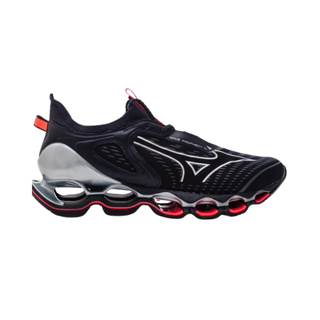 Mizuno – Gz Store TN's