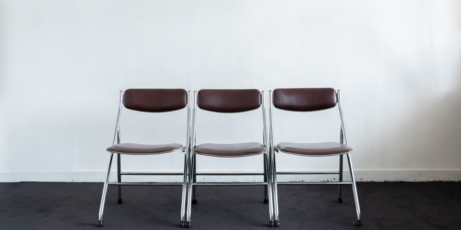 Okamura×castelli DSC106・レッド（USED） | D&DEPARTMENT