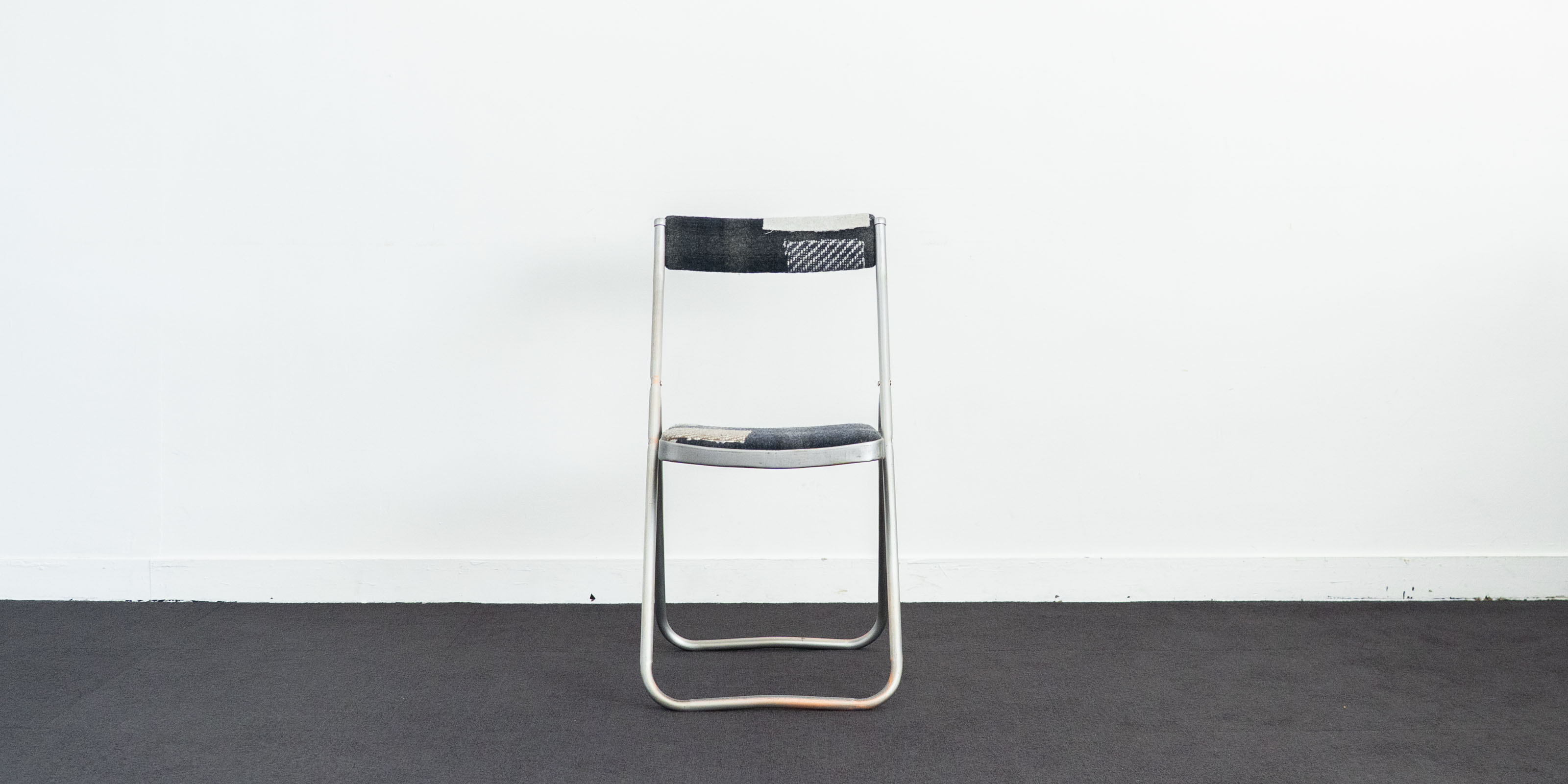 福岡店のUSED入荷情報 | D&DEPARTMENT