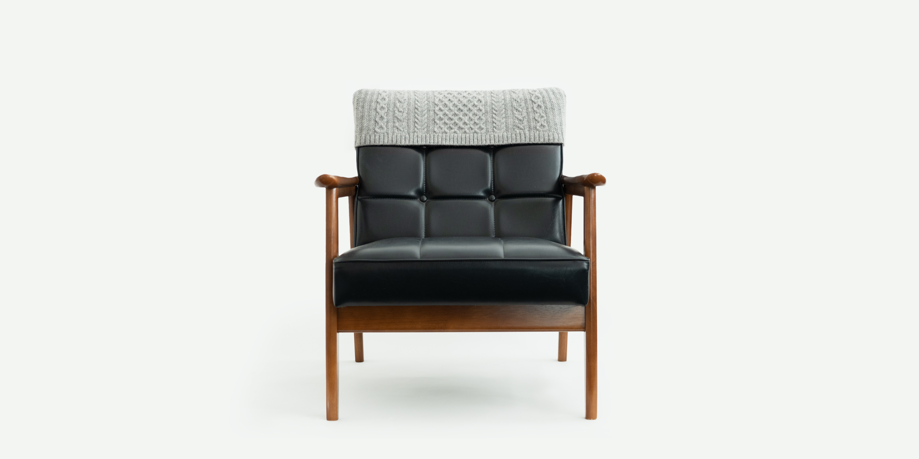 J926 カリモク60 オープンラック 【訳アリ大特価！】 J926 カリモク60