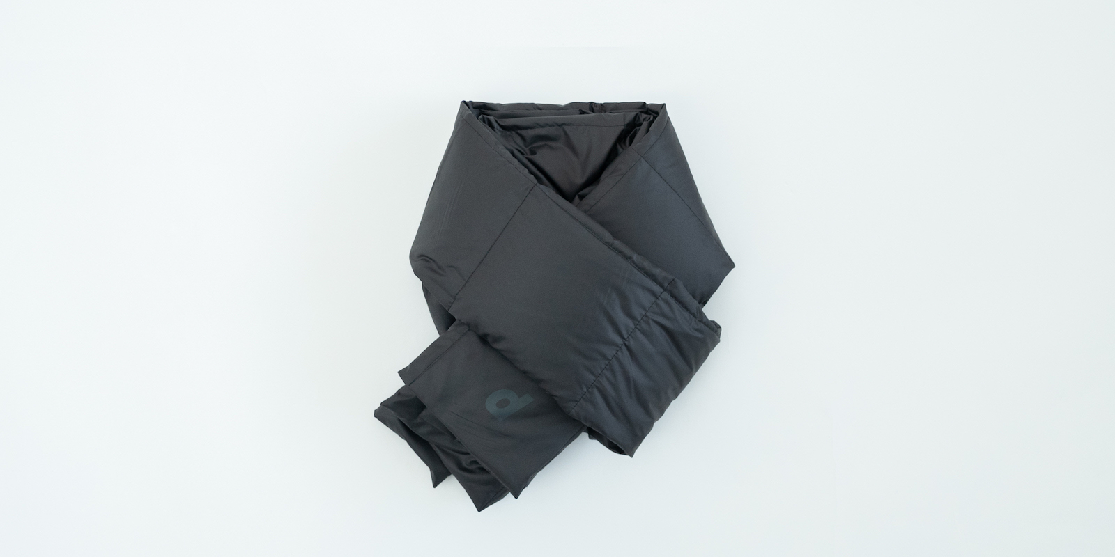 スタッフの商品日記 070 DOWN STOLE FROM LIFESTOCK | D&DEPARTMENT