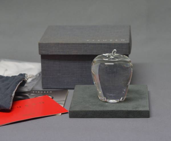 le_passage10-img600x495-