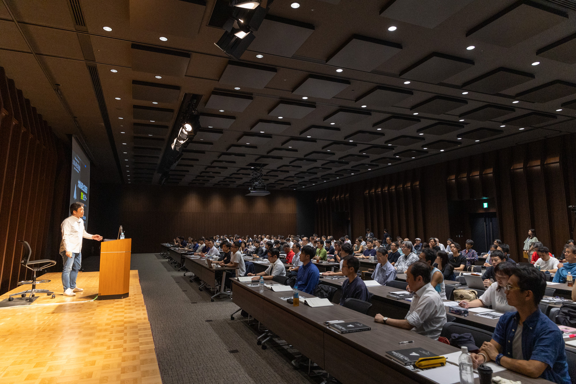 プロダクト – ダイレクト出版株式会社