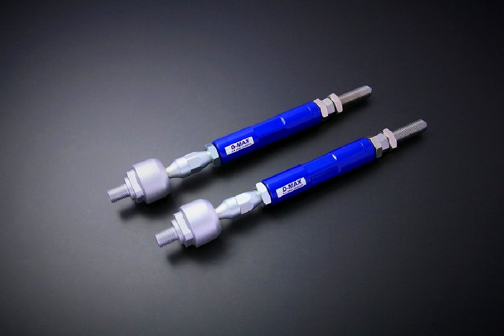 D-MAX / D1SPEC ピロリアトーコントロールアーム