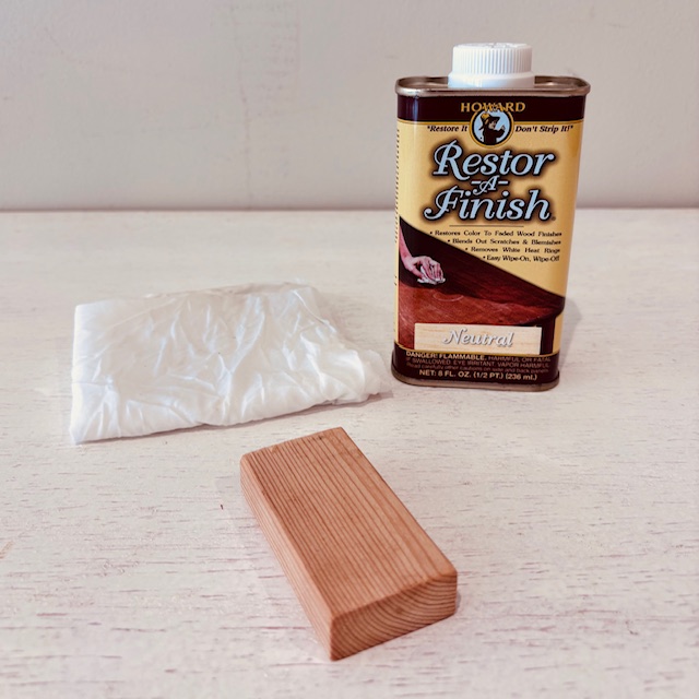 b12c8b7e401505670006e9aa6ee0e2