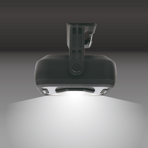 MWL-4000R LEDワークライト 充電式｜電設工具のメーカー。（株