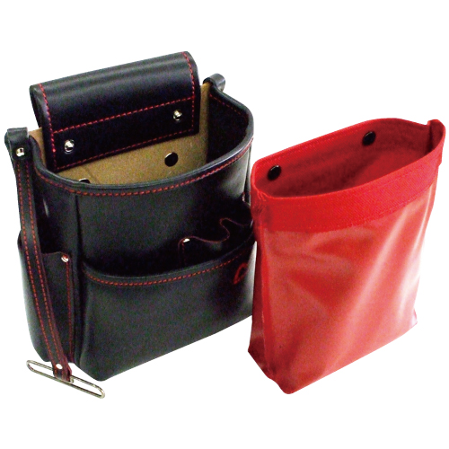 MDP-210HR 電工ポケット ハイクオリティタイプ｜電設工具のメーカー