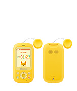 製品別サポート情報 | お客さまサポート | NTTドコモ