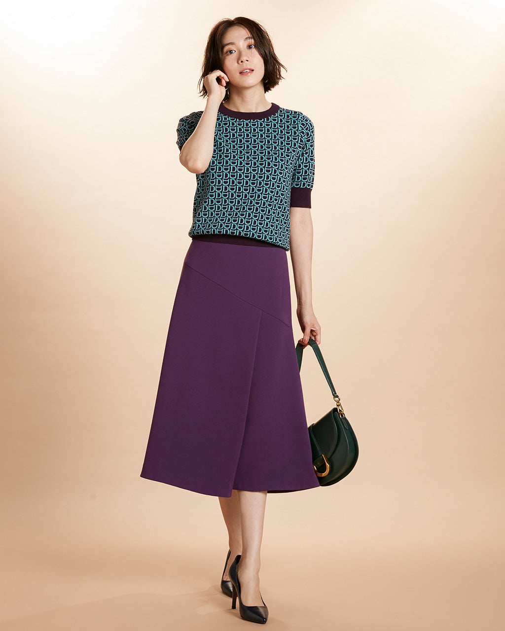 zz-12215_711-1.jpg?1726702579