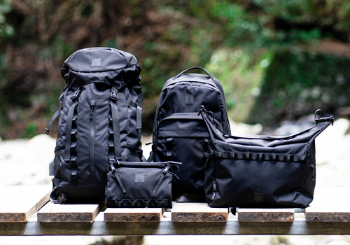 ユトリチェア（ブラック） C1-832-BK - DOD（ディーオーディー）【公式