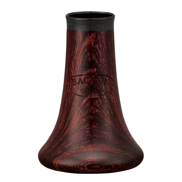 バレル・ベル | ドルチェ楽器