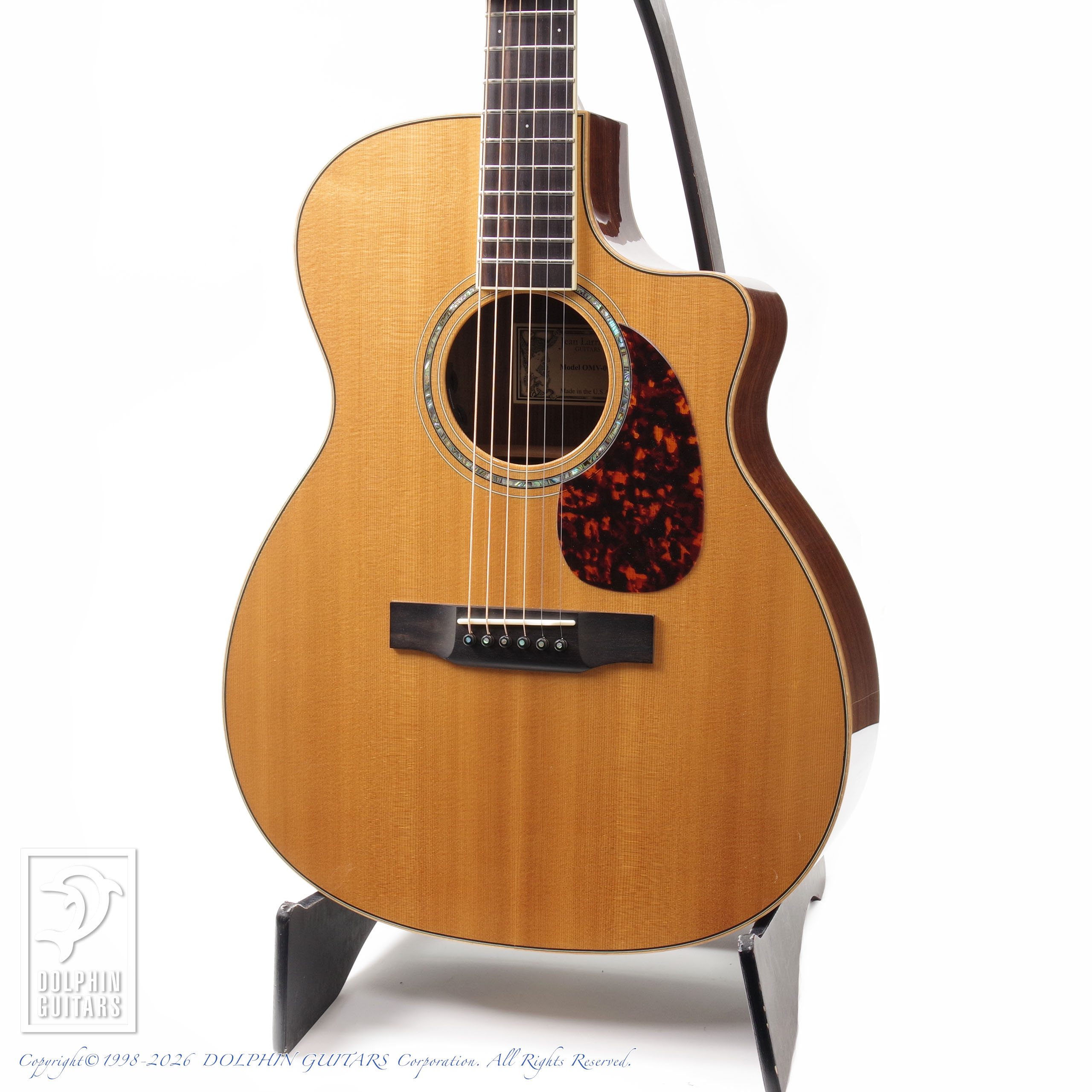 MATON:EBG808 Nashville