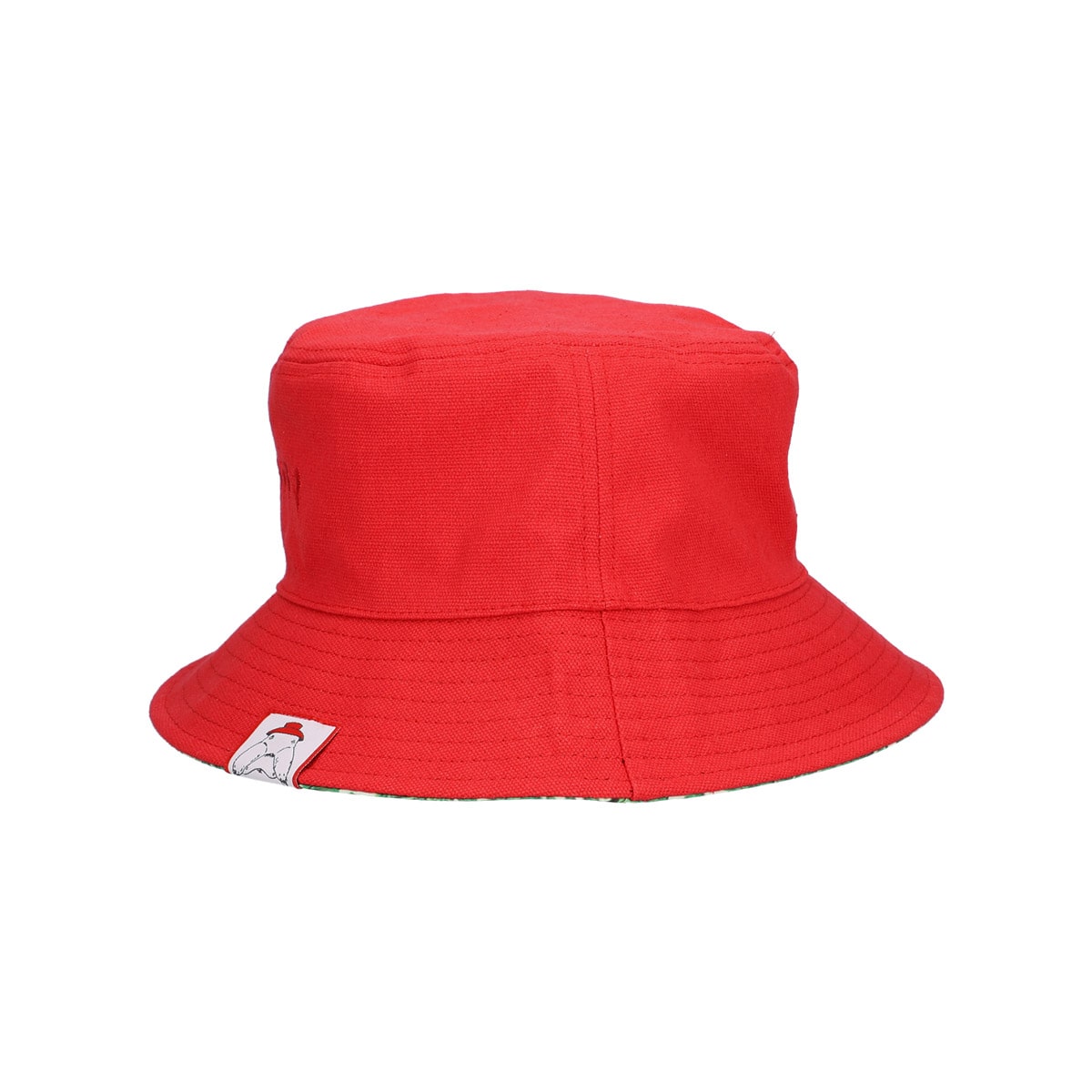 GBL】千と千尋の神隠し バケットハット オシラサマ | どんぐり共和国