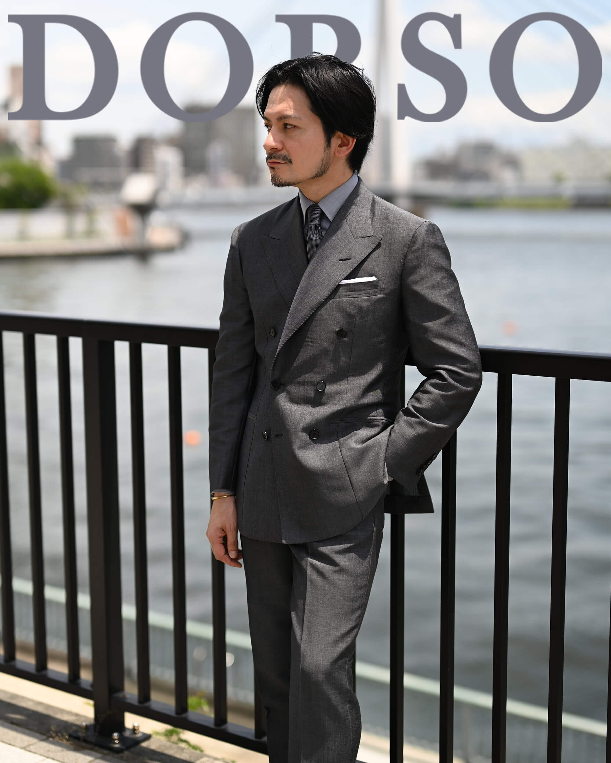 私が選んだWilliam Halsteadの 