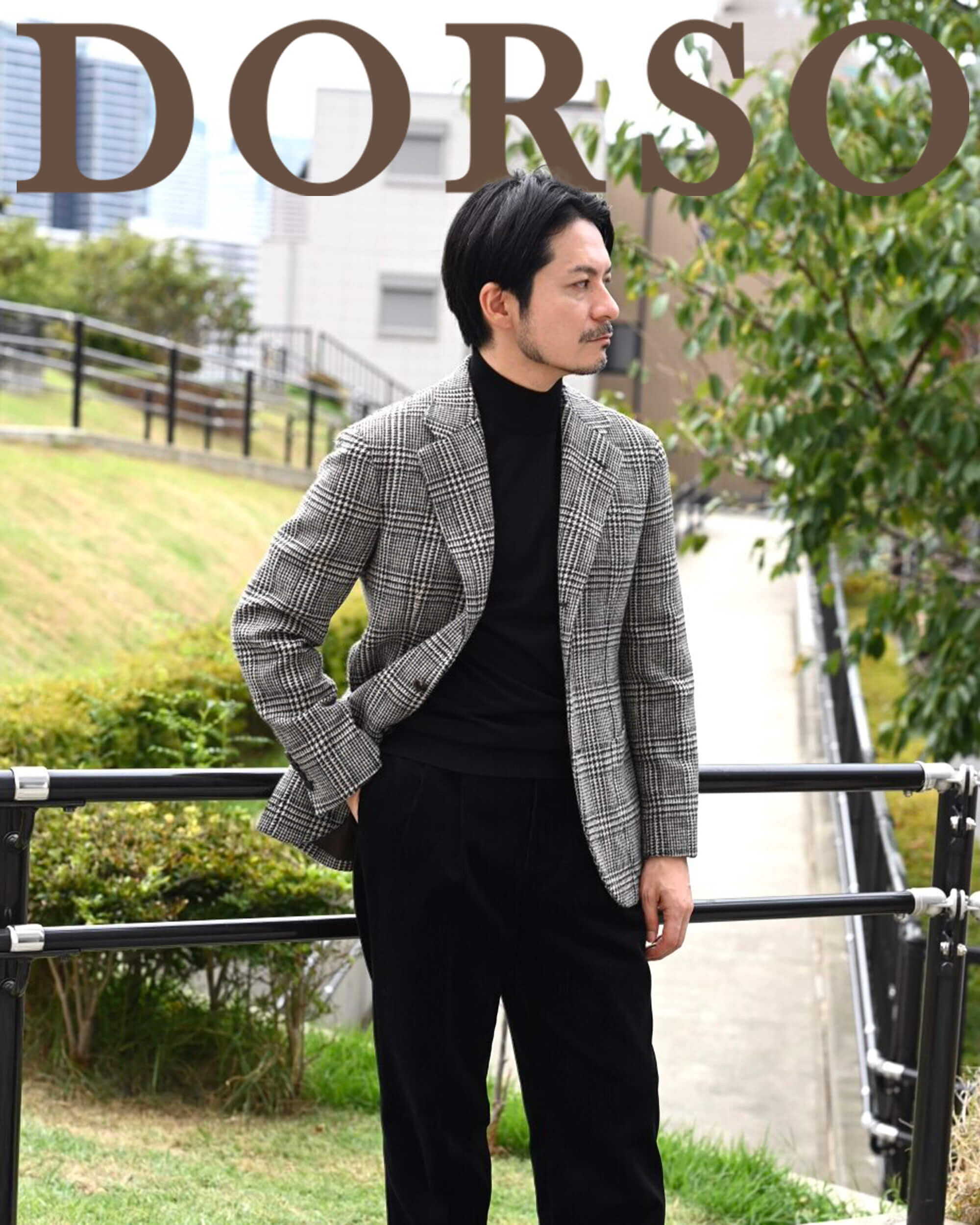 私が選んだW.Billの 