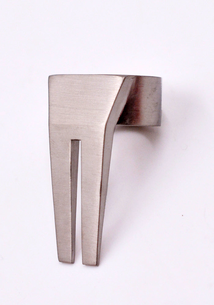 RICK OWENS MEN OPEN TRUNK RING PALLADIO SS24 | DOSHABURI Online Shop