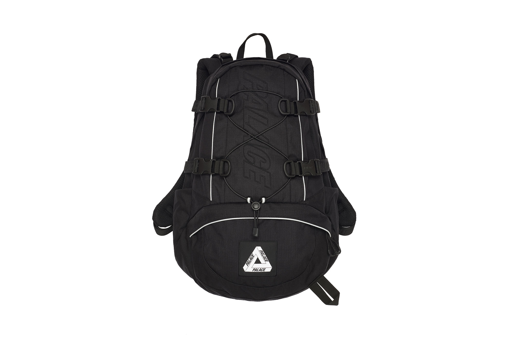 PALACE CORDURA BACKPACK | PALACE SKATEBOARDS