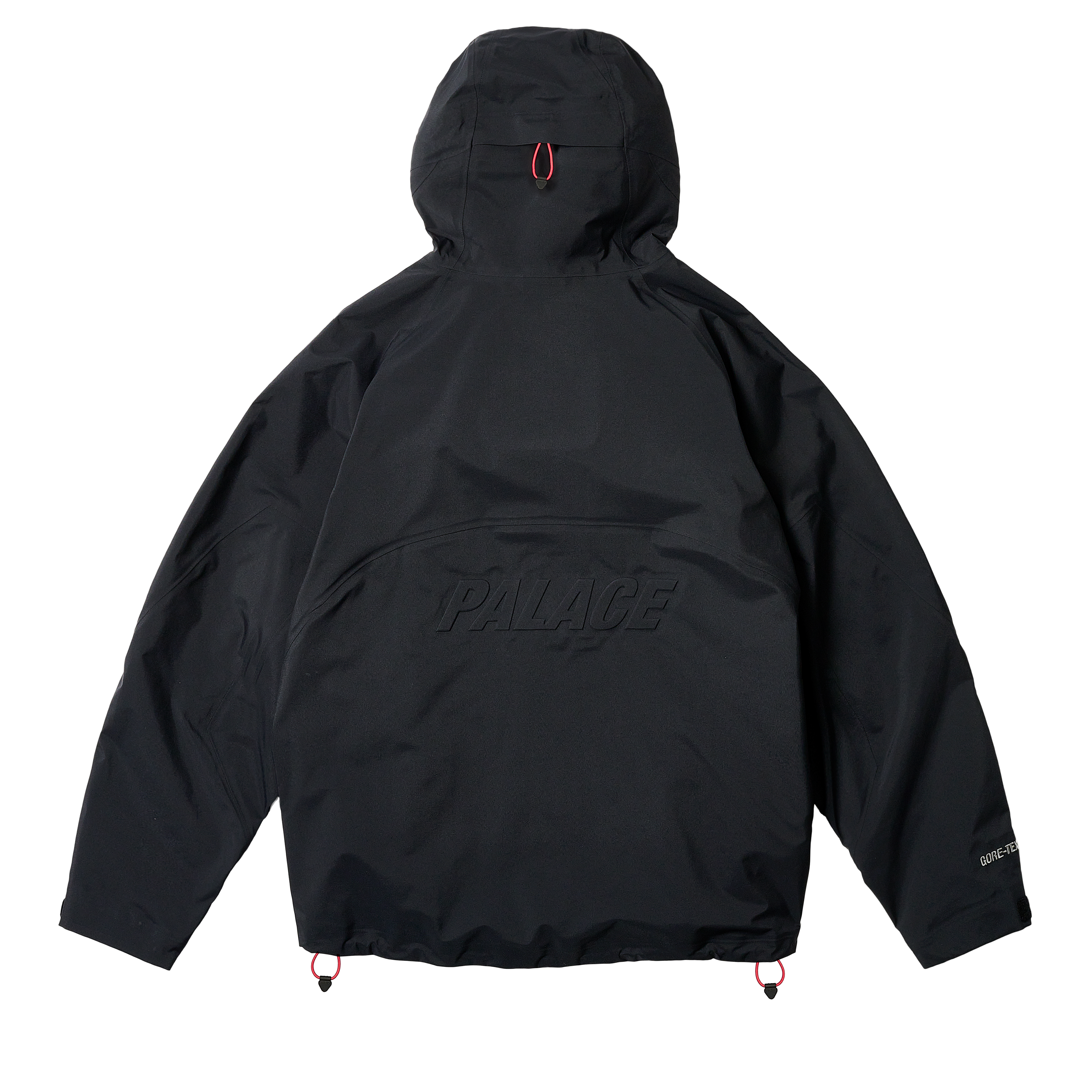 GORE-TEX 3L TEK JACKET | PALACE SKATEBOARDS
