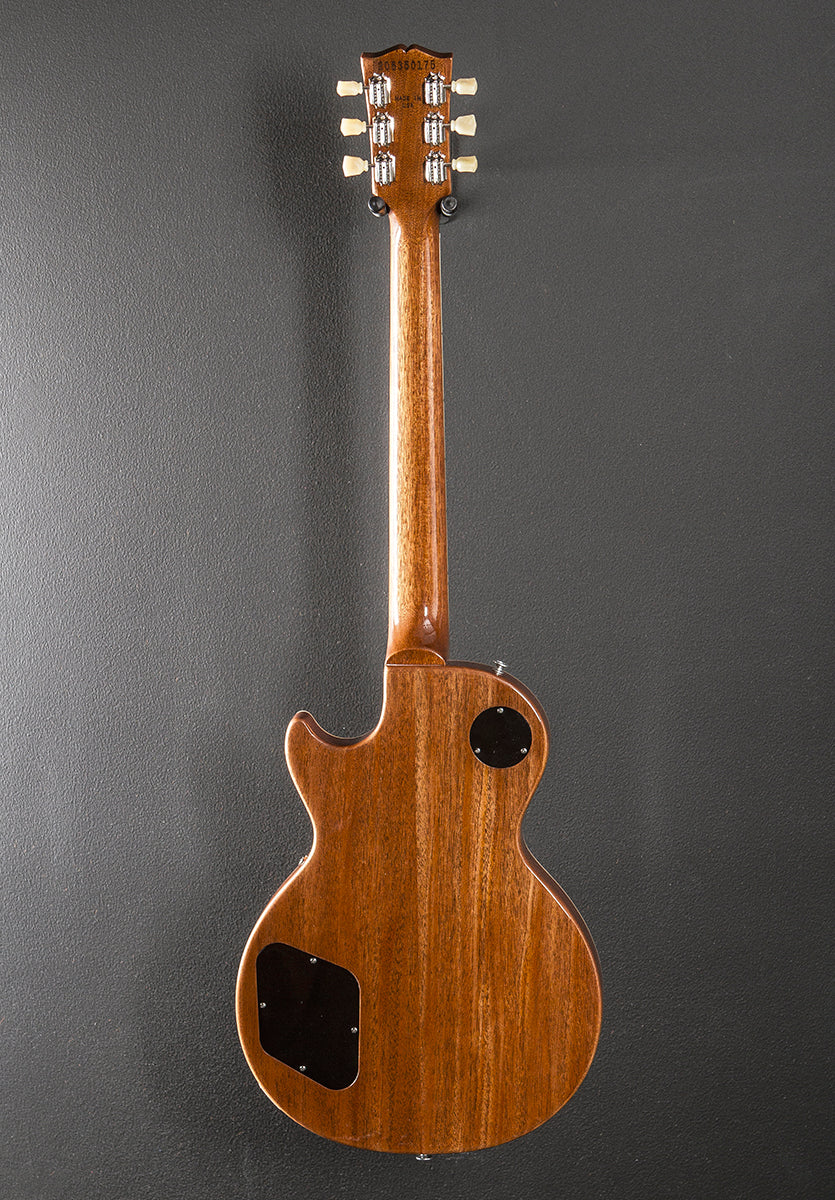 Les Paul Standard 50's Double Trouble - Vintage Cherry Sunburst