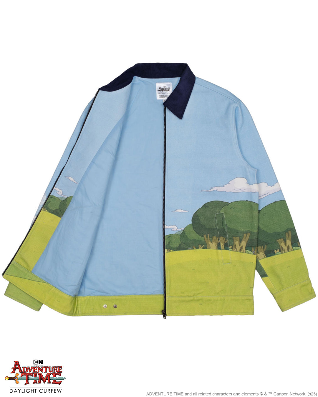 OPEN_8042f421-7093-4be5-a572-