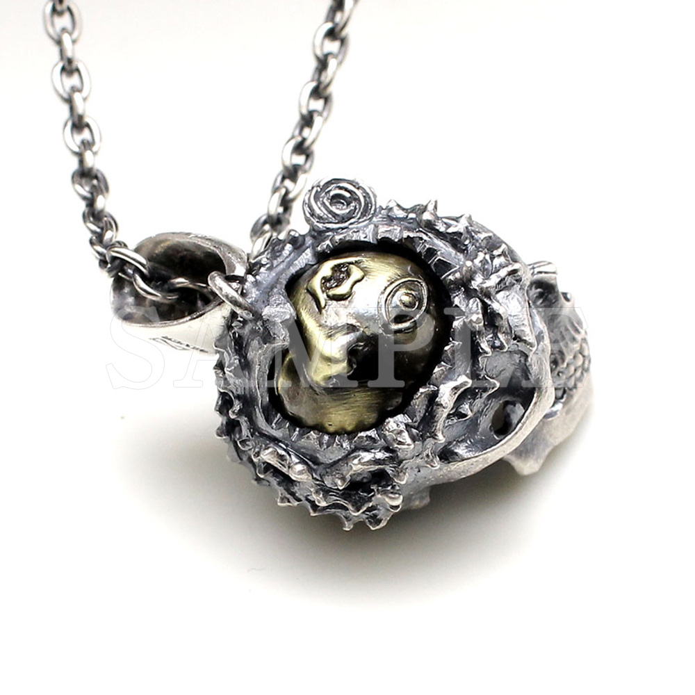 大ベルセルク展 公式サイト