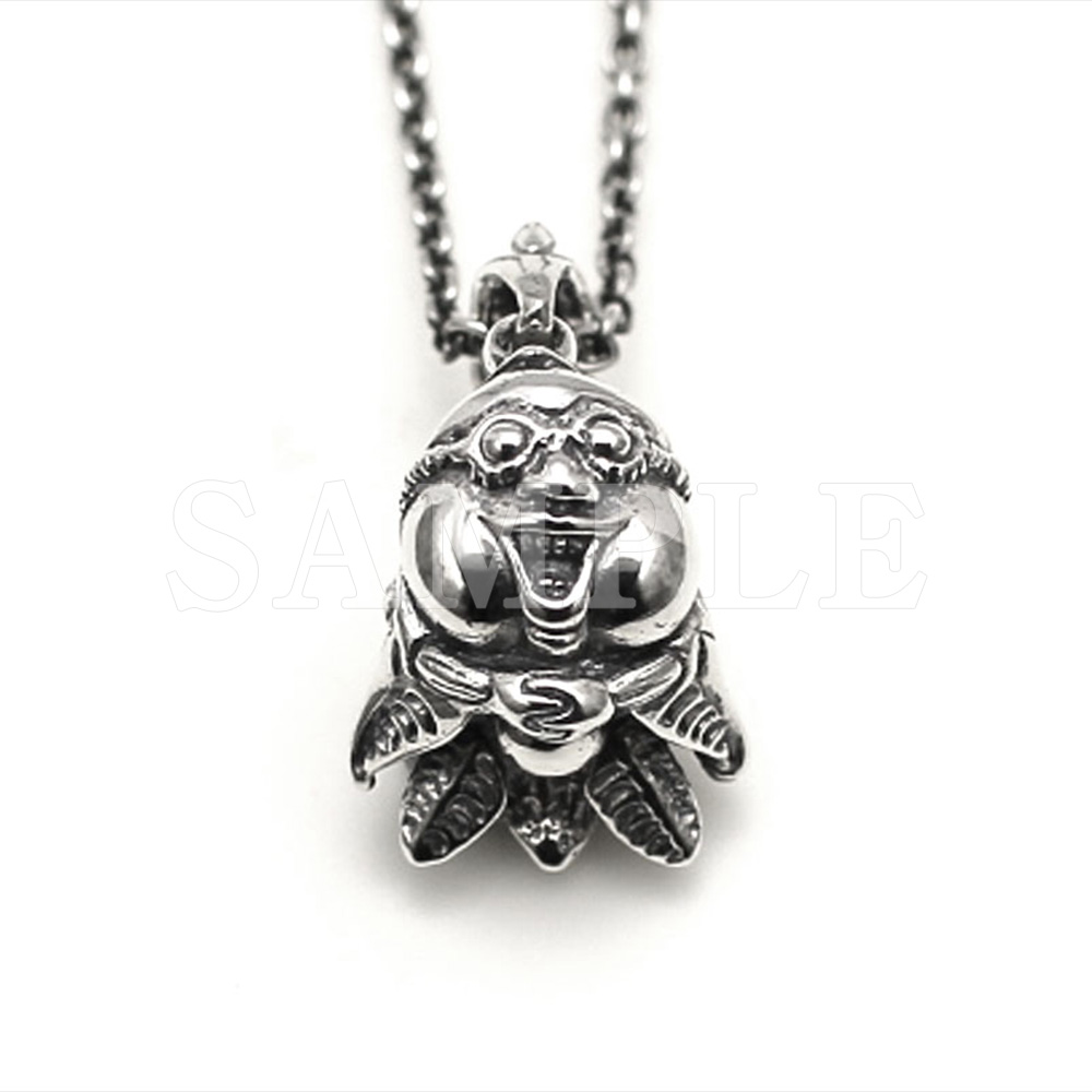 大ベルセルク展 公式サイト