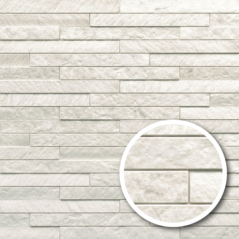 ⭐︎ほっぷページです⭐︎ プロテアホワイトの壁掛けオブジェ 80