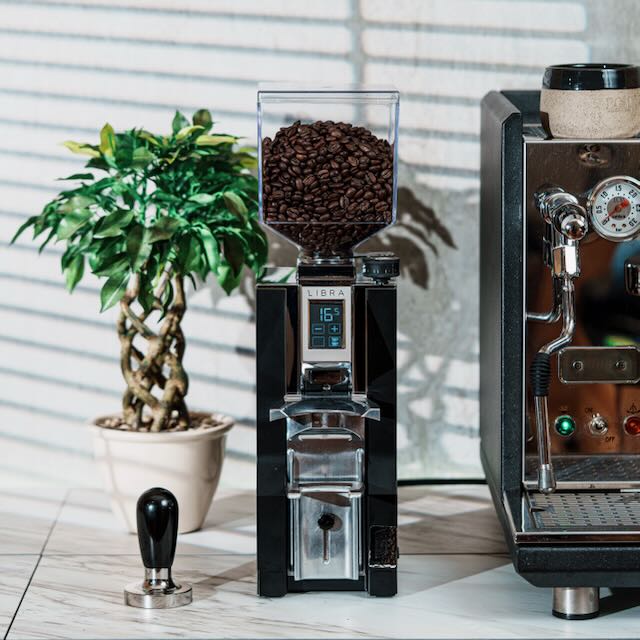 Daiichi F&L / Eureka/Mignon Libra(ミニヨン リブラ)(ホワイト) -日本