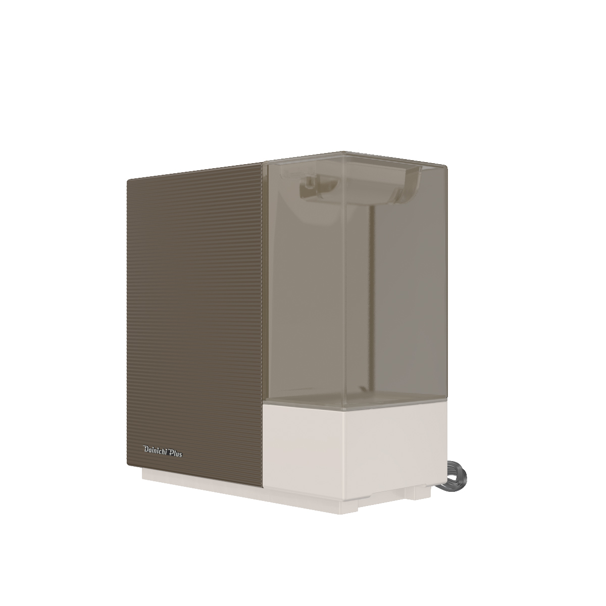 RX TYPE【2024年モデル】 | 加湿器 | 製品紹介 | ダイニチ工業株式会社