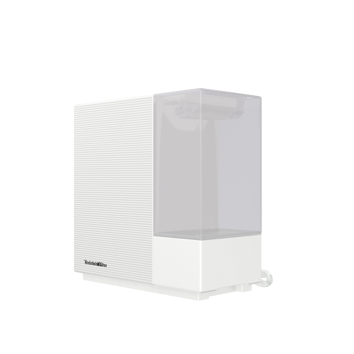 RX TYPE【2024年モデル】 | 加湿器 | 製品紹介 | ダイニチ工業株式会社